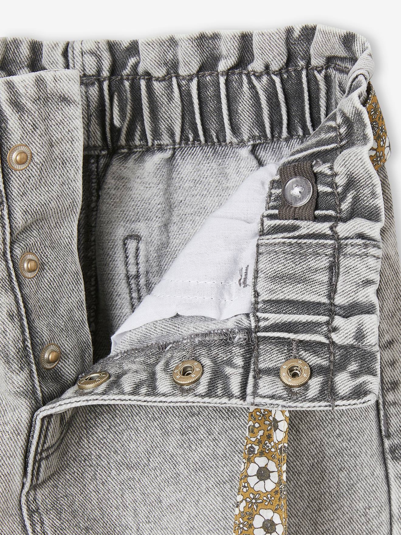 https://kids-avenue.com.ua/pages/gallery/6134/jean-style-paperbag-et-sa-ceinture-fleurie-fille (10).jpg